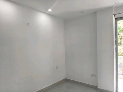 Bedroom Image of 1920 Sq.ft 3 BHK Apartment / Flat for sale in Bestech Park View Residency, Palam Vihar Gurgaon for Rs. 24000000