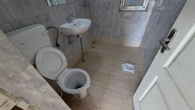 Image of 1700 Sq.ft 3 BHK Apartment / Flat for rent in Puri Diplomatic Greens, Sector 110A, Gurgaon for Rs. 52000