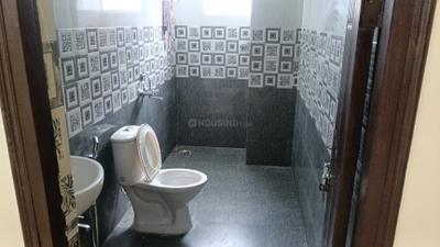 Image of 1450 Sq.ft 2 BHK Apartment / Flat for rent in Diamond Sukrit Apartments, Vrindavan Yojana, Lucknow for Rs. 17000