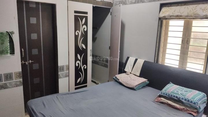 shivam 2 bunglow Main Image 1