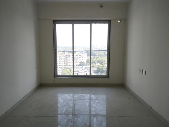 Indira Nagar, Jogeshwari East Main Image 1