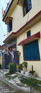 Image of 2160 Sq.ft 8 BHK Independent House for sale in Selakui, Dehradun for Rs. 7500000