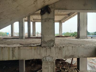 Image of 1550 Sq.ft 3 BHK Apartment / Flat for sale in Atala, Bhubaneswar for Rs. 9000000