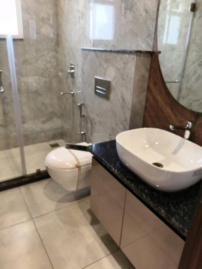 Sector 2, Palam Vihar Main Image 1