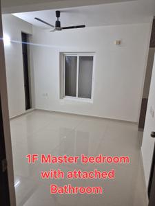 Hall Image of 2027 Sq.ft 4 BHK Villa for rent in Aratt Cityscape Villa And Row House, Budigere Cross Bengaluru for Rs. 53000