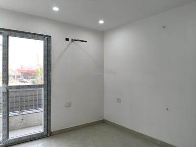 Bedroom Image of 3200 Sq.ft 4 BHK Builder Floor for sale in Palam Vihar Gurgaon for Rs. 52500000