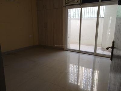 Bedroom Image of 2450 Sq.ft 4.5 BHK Villa for rent in Amrapali Dream Valley, Noida Extension Greater Noida for Rs. 39500