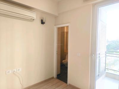 Bedroom Image of 2101 Sq.ft 3 BHK Apartment / Flat for sale in DLF The Ultima Phase II, Sector 81 Gurgaon for Rs. 35500000