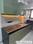 Silver Arch Eden Woods Kitchen 3