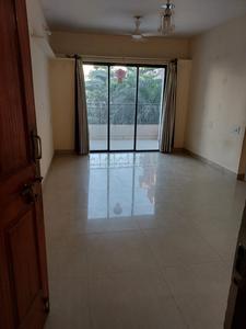 Hall Image of 3000 Sq.ft 2 BHK Apartment / Flat for sale in Gokhalenagar Pune for Rs. 23000000