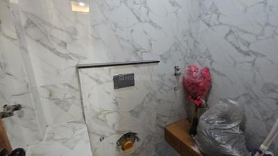 Image of 2300 Sq.ft 3 BHK Independent House for sale in Nipania, Indore for Rs. 12500000