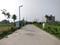 Amolik Aster Woods Internal Roads 2