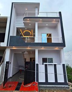 Image of 1000 Sq.ft Residential Plot / Land for sale in Ruby Landmark, Vandalur, Chennai for Rs. 3000000