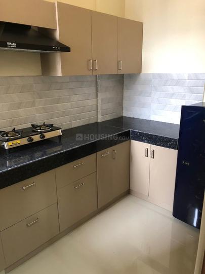 Jagatpura Main Image 1