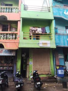 5 BHK Independent House