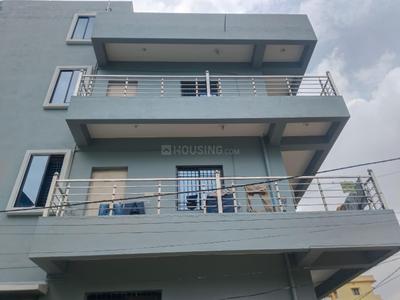 Image of 800 Sq.ft 2 BHK Builder Floor for rent in Pundag, Ranchi for Rs. 12000