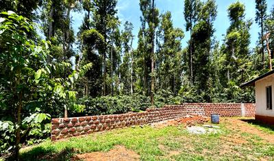 Image of 3900 Sq.ft 2.5 BHK Independent House for sale in Mugathihalli, Chikkamagaluru for Rs. 25000000