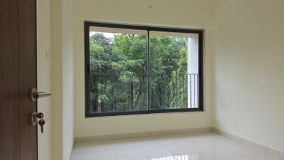 Bedroom Image of 850 Sq.ft 2 BHK Apartment / Flat for sale in Arkade Eden, Malad West Mumbai for Rs. 27500000