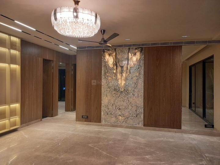 Block C, Sushant Lok Phase 1 Main Image 1