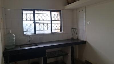 Kitchen Image of 950 Sq.ft 2 BHK Apartment / Flat for sale in Hadapsar Pune for Rs. 7500000