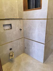 Common Bathroom Image of 3200 Sq.ft 4 BHK Builder Floor for sale in Palam Vihar Gurgaon for Rs. 52500000