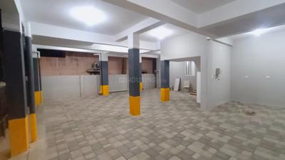 Hall Image of 1170 Sq.ft 3 BHK Apartment / Flat for sale in Ambattur Chennai for Rs. 7400000