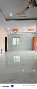 Hall Image of 2100 Sq.ft 3 BHK Independent House for sale in Duvvada Visakhapatnam for Rs. 5799999