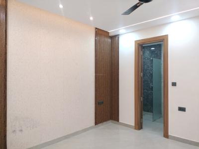 Bedroom Image of 1620 Sq.ft 3 BHK Builder Floor for sale in Sector 85 Faridabad for Rs. 17500000