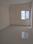 KSR Madhavaram Estate Bedroom 2