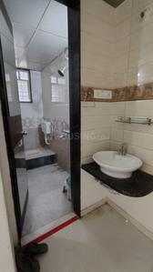 Image of 2800 Sq.ft 3 BHK Villa for sale in GK Roseland Residency, Pimple Saudagar, Pune for Rs. 28500000