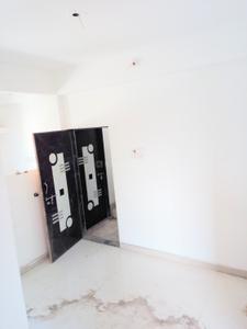 Living Room Image of 750 Sq.ft 1 BHK Apartment / Flat for sale in Kadodara Surat for Rs. 500000