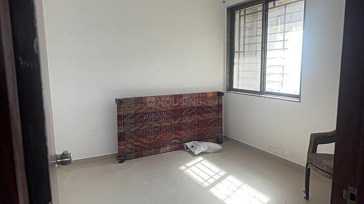 Hari om phase 2 Bedroom One 1