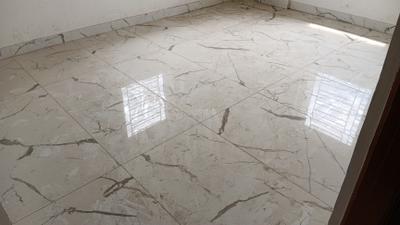 Bedroom Image of 1080 Sq.ft 3 BHK Apartment / Flat for sale in New Town Kolkata for Rs. 6900000
