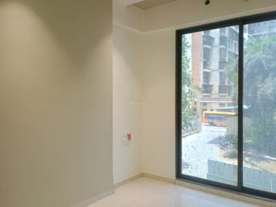 Bedroom Image of 1413 Sq.ft 3 BHK Apartment / Flat for sale in Runwal Garden City Cluster 11 Tower 1 2, Dombivli East Thane for Rs. 10500000