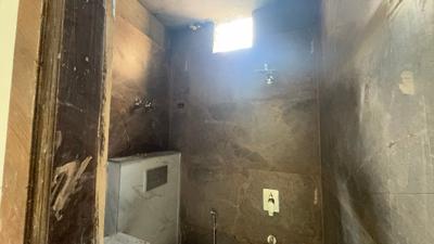 Image of 1000 Sq.ft 3 BHK Apartment / Flat for sale in Chhattarpur, New Delhi for Rs. 6200000