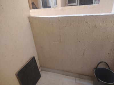 Image of 900 Sq.ft 2 BHK Apartment / Flat for sale in Signature Global Orchard Avenue , Sector 93, Gurgaon for Rs. 7000000