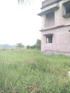 Image of 1440 Sq.ft Residential Plot / Land for sale in Fresco Fountain City Plots, Sankharipota, Raypur for Rs. 480000