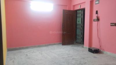 Living Room Image of 876 Sq.ft 2 BHK Apartment / Flat for sale in Keshtopur Kolkata for Rs. 3500000