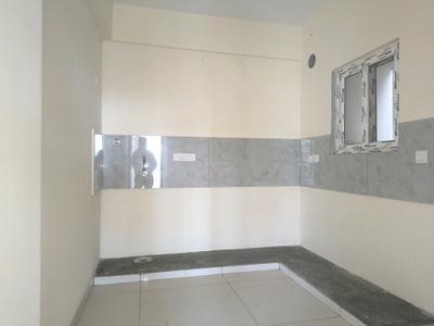 Kitchen Image of 1235 Sq.ft 3 BHK Apartment / Flat for sale in PSR Vanasree Phase 1, Chikkakannalli Bengaluru for Rs. 11000000