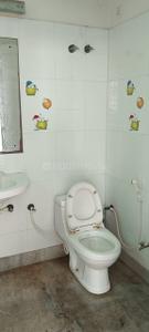 Image of 1800 Sq.ft 3.5 BHK Apartment / Flat for sale in Unnati The Aranya, Sector 119, Noida for Rs. 14500000