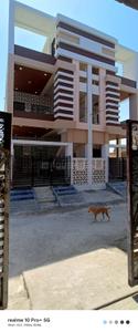 Image of 750 Sq.ft 2 BHK Duplex for sale in Hudkeshwar Bk, Nagpur for Rs. 5400000