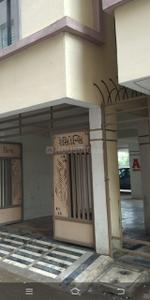 Image of 600 Sq.ft 1 BHK Apartment / Flat for sale in Prince Residency, Limbayat, Surat for Rs. 750000