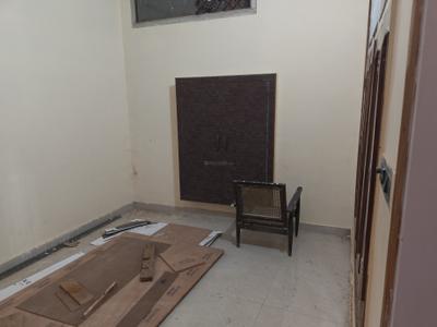 Bedroom Image of 1000 Sq.ft 2 BHK Independent House for rent in Juhi Kalan Kanpur for Rs. 10000