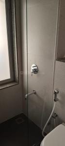 Image of 780 Sq.ft 2 BHK Apartment / Flat for sale in Piramal Vaikunth , Thane West, Thane for Rs. 12400000