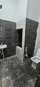 Bathroom Image of happy homes  in Sector 52, Noida