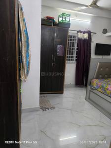 Hall Image of 3400 Sq.ft 2 BHK Independent House for sale in Ayanavaram Chennai for Rs. 30000000