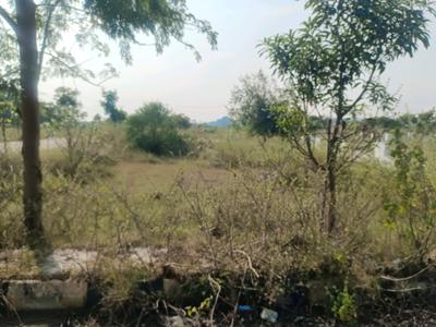 Image of 120 Sq.ft Residential Plot / Land for sale in Kompally, Hyderabad for Rs. 4100002
