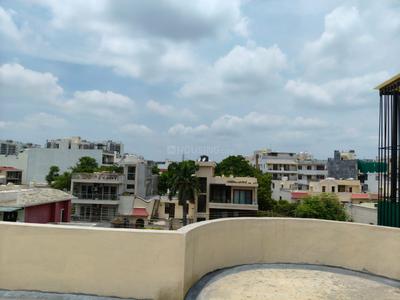 Balcony Image of 1550 Sq.ft 3 BHK Villa for sale in Niho Scottish Castle, Sector 49 Gurgaon for Rs. 26000000