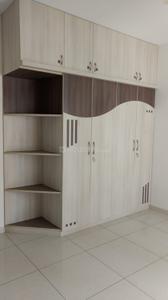 Bedroom Image of 1711 Sq.ft 3 BHK Apartment / Flat for sale in Sobha Forest View, Lingadheeranahalli Bengaluru for Rs. 26000000
