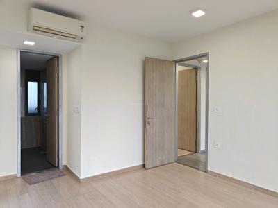Bedroom Image of 1638 Sq.ft 3 BHK Apartment / Flat for sale in Lodha Dioro, Sion Mumbai for Rs. 39500000